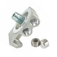 thumbnail image 4 of Convenient Installation Diesel Fuel Filter Remote Mount Base for CAT Replacement Process Accessibility Maintenance, 4 of 7