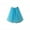 Sky Blue, variant on solacol Skirts for Women Short Adult Tutu Skirts for Women Womens Tutu Skirt Womens High Quality Pleated Gauze Short Skirt Adult Tutu Dancing Skirt Tutu for Women Adults Skirt with Shorts