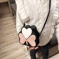 thumbnail image 3 of Children Girls Fashion Personality Small Bag Cross Body Bag, 3 of 5