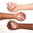 thumbnail image 4 of Esmalte de uñas Essie, Around The Bend, 0.46 onzas líquidas (el envase puede variar), 4 of 9