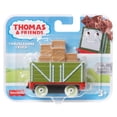 thumbnail image 1 of Tren de Juguete Mattel Thomas & Friends Camión Problemático de Metal, 1 of 6