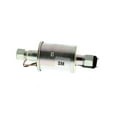 thumbnail image 2 of ACDelco GM Genuine Parts MU1578 Fuel Pump and Level Sensor Module, 2 of 4