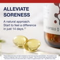 thumbnail image 4 of Metagenics Serenagen, Traditional Herbal Stress Management Formula with Asian Ginseng Root to Help Adjust to Stressful Environmental Challenges - 180 Tablets, 4 of 7