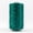 Bluegrass Green - 941, variant on Wonderfil, Dazzle Metallic 8wt Thread (200yds)