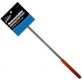 thumbnail image 3 of Carefree C6F-901079 Retractable RV Awning Pullcane, 3 of 3