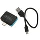 thumbnail image 4 of V5 RCM Loader+RCM Jig Clip Tool compatible with Nintend Switch NS Console with USB Cable Built in Prog, 4 of 5