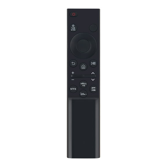 New BN59-01388K Replace Voice Remote Control Fits for Samsung BN59-01388K Remote for 2022 Smart TV