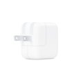 thumbnail image 2 of Adaptador de corriente Apple de 12 W con cargador USB, 2 of 3