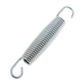 thumbnail image 2 of MERIGLARE Trampoline AccESSories 140mm, 2 of 8