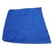 thumbnail image 5 of Cubierta De Mesa De Ping Pong, Cubierta Antipolvo Plegable Azul Oscuro Con 2 Cremalleras Para Mesa De Ping Pong Para Gimnasio, 5 of 7