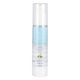 thumbnail image 3 of Spray Para El Cuidado Del Cabello, Spray Para El Cabello Con Protección UV, Brillo Hidratante Para El Cabello Inmediatamente Para Mejorar La Suavidad, Mejorar El Cabello, 3 of 8
