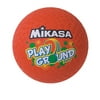 Playground Ball by Mikasa Sports - 6