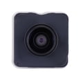 thumbnail image 5 of 4672771AC Rear View Backup Reverse Camera Compatible for Jeep Compass 2017-2021, 5 of 11