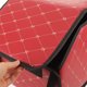 thumbnail image 4 of UPGRATOR 2Ud Caja De Almacenamiento Para Maletero De Plegable Color Rojo Práctico, 4 of 8