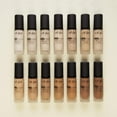 thumbnail image 2 of PRO.Matte Foundation, 2 of 4
