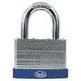 thumbnail image 2 of Candado laminado Lock 45 mm C23S45, 2 of 2