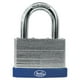 thumbnail image 2 of Candado laminado Lock 45 mm C23S45, 2 of 2