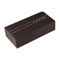 thumbnail image 6 of Cross Tech 3 Multifunction Pen, 6 of 6