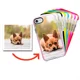 thumbnail image 1 of Funda Para iPhone Ultra Impacto Personalizada Con Tu Foto, 1 of 1