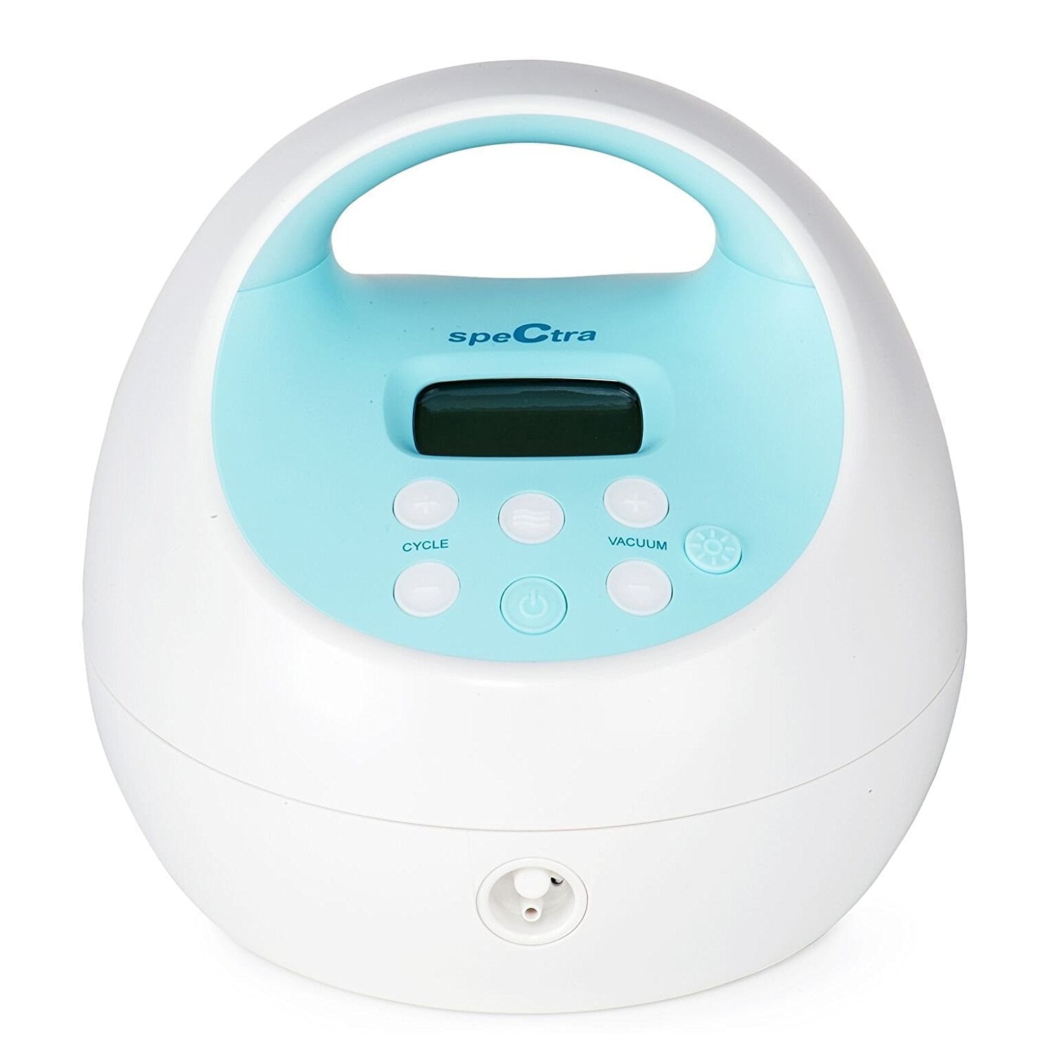 Spectra 1 Hospital Strength Breast Pump Each (1 Each)