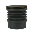 thumbnail image 1 of Coffee Beans Grinder Blowing Bin Cleaning Tool For RF64 900N HC600 600AE, 1 of 7