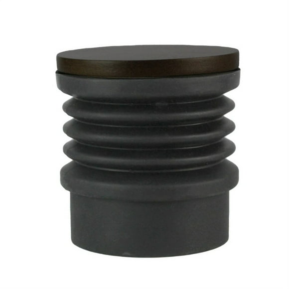 Molinillo de granos de café herramienta de limpieza de cubo de soplado para RF64 900N HC600 600AE