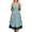 D-OTHER, variant on Elegant Apron For Ladies: Stylish Festival Themed For Festive Events