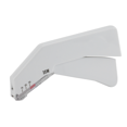 thumbnail image 4 of 4X 35W Disposable Skin Stapler Stainless Steel Skin Stapler with A Nail Puller, 4 of 8