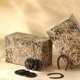thumbnail image 5 of 18 Piezas Western Decoraciones Granja Cumpleaños Baby Shower Wedding Table Decoration Supplies, 5 of 7