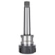 thumbnail image 5 of Portabrocas de acero de alta velocidad para torno CNC, vástago para fresadora MTA2-ER25, 5 of 12
