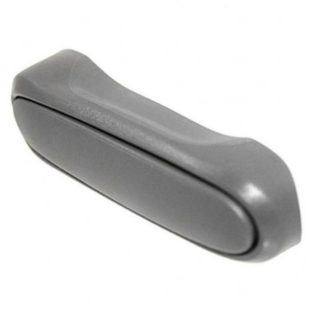For Kia Sedona 2006 2018 Interior Door Handle Rear Ex Universal Power Sliding Beige Ki1552110 836104d100bq Com For Kia Sedona 2006 2018 Interior Door, 2006 Kia Sedona Sliding Door Handle