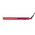 thumbnail image 2 of Cortex International  4-in-1 Pro Titanium Clipless Curling Iron Set with Four Interchangeable Heads & Heat Resistant Glove & 140 450 deg Variable Temperature, 2 of 2