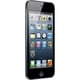 thumbnail image 1 of iPod touch de Apple Reacondicionado de 16 GB (5.ª Generación) en Color Gris (Reacondicionado), 1 of 6