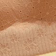 thumbnail image 3 of Timegard Womens Seamless Bras with Support Full Coverage No Underwire Comfort Padded Bra Everyday Bralette, 3 of 6