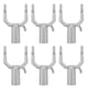 thumbnail image 1 of OULII 6Ud Soportes Metálicos Para Ramas De Árbol En Fácil De Instalar Y Reubicar, 1 of 7