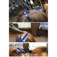 thumbnail image 7 of 3 Pcs Hair Volume Clip, Hair root Clips Make Your Hair Root Get More Volume, Hair Curler Clip for Naturally Fluffy Curly Hair Styling, 7 of 7
