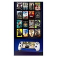 thumbnail image 3 of D10 Stretch Gamepad for Android IOS Tablet SwitchXBOX, 3 of 5