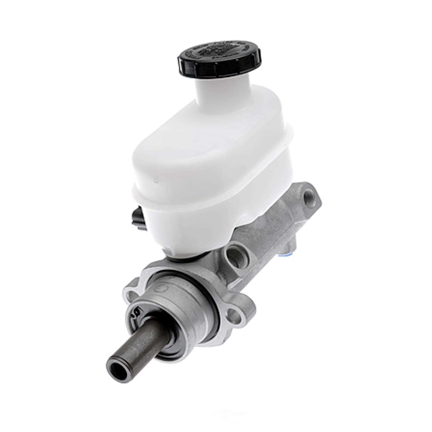 FVP Professional NM3048 New Brake Master Cylinder