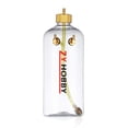 thumbnail image 2 of Tanque de combustible de gas RC ZYHOBBY 360 ml para modelo de avión RC, 2 of 3