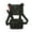 Camouflage, variant on Multi-purpose Tooling Shoulder Hip-hop Chest Bag Front Hanging Vest,Camouflage