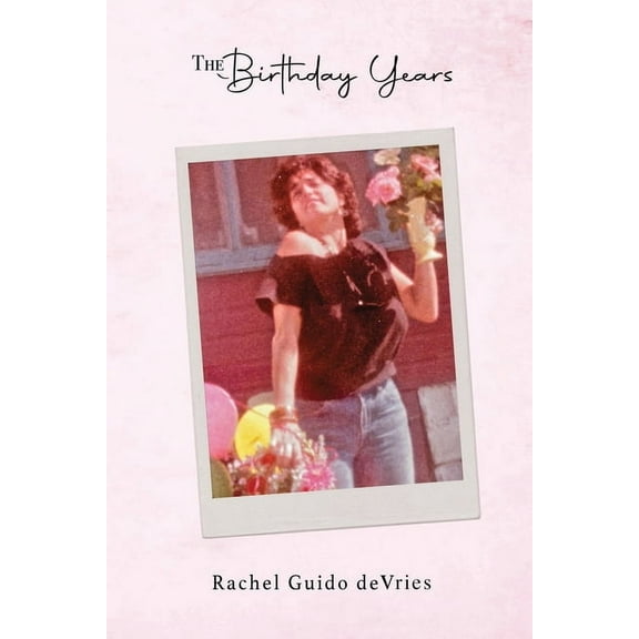 VIA Folios The Birthday Years, Book 173, (Paperback)