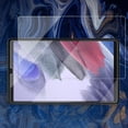 thumbnail image 4 of Película protectora de pantalla compatible con Samsung Galaxy Tab A7 Lite Protector de pantalla CACAGOO Protector de pantalla, 4 of 7