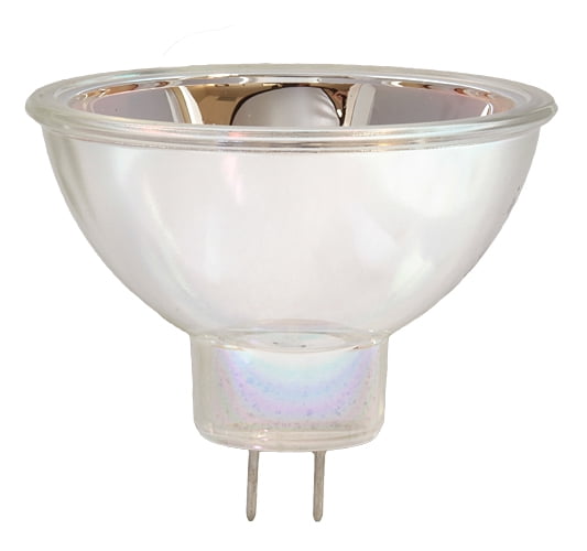 EJA OSRAM