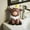 2026 ornament, variant on Highland Cow Decorative Ornament Desktop Figurine, Animal Statue For Bathroom Living Room Office Desk, Unique Home Decor Accent, Desktop Ornament A1Pc