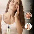 thumbnail image 3 of Daily Hydrating Moisturizer (Vitamin E  A Boosting), 3 of 9