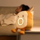 thumbnail image 1 of Ofertas del Cyber Monday, 1 of 7