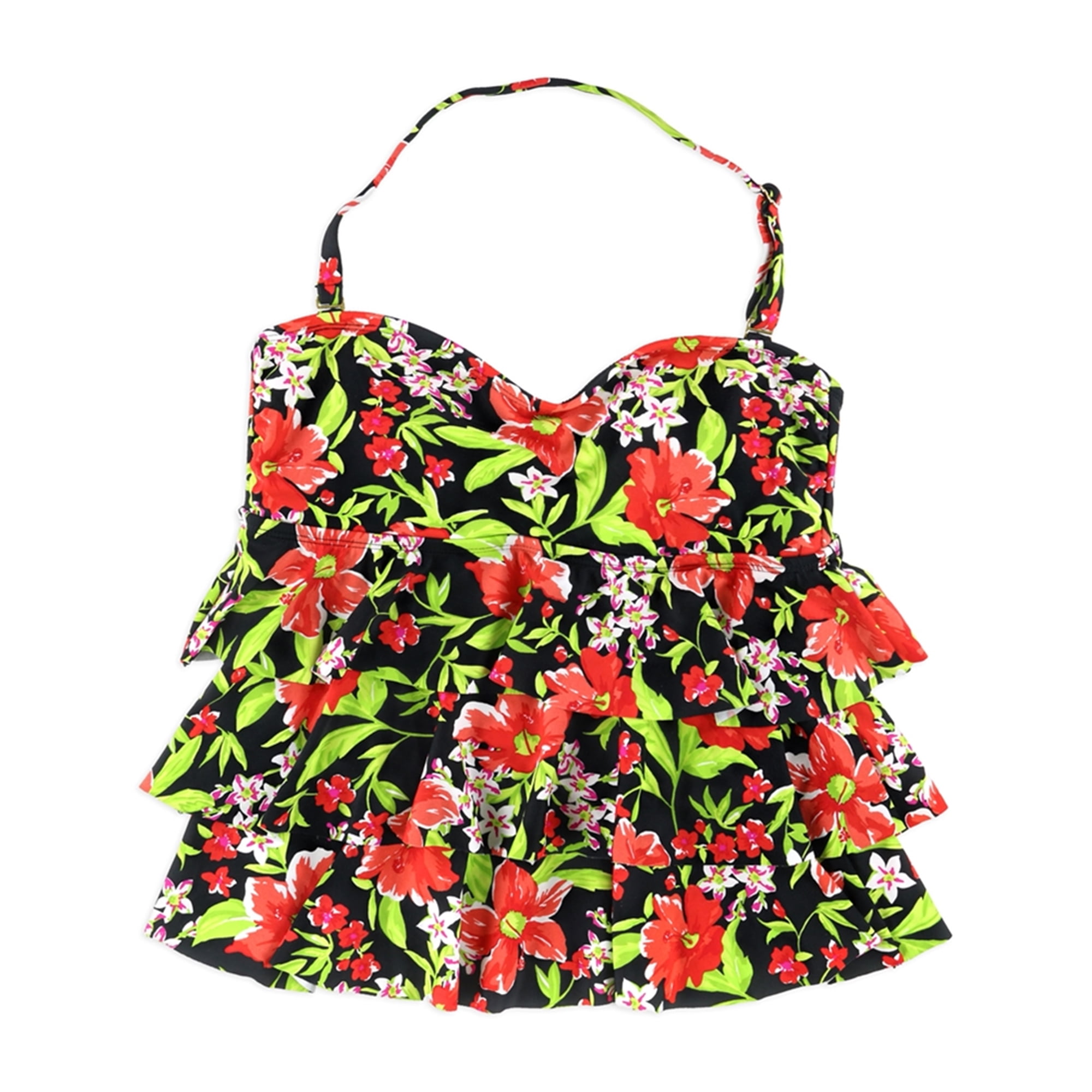 island escape swimwear