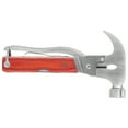 thumbnail image 3 of Martillo Multifuncional ANGGREK De Orejas Herramientas Manuales 7 En 1, 3 of 7