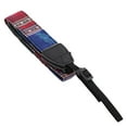 thumbnail image 4 of Wearable  Vintage Camera Belt, Camera Strap, For Digital SLR Cameras Most Cameras, 4 of 8
