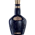 thumbnail image 1 of Paquete de 3 Whisky Royal Salute Blend 21 Años 700 ml, 1 of 2